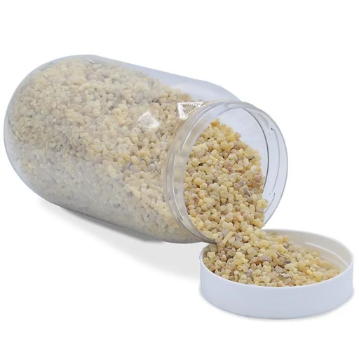 [8719075398838] Encens résine - Olibanum Eritrea grand modèle | 500 g