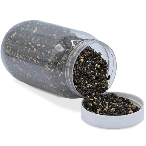 [8719075398852] Encens résine - Protection grand modèle | 500 g