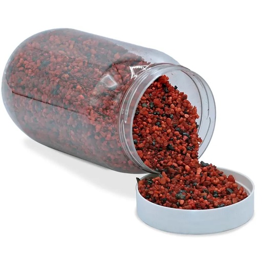 [8719075398876] Encens résine - Purification grand modèle | 500 g