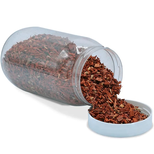 [8719075398913] Encens à base d'herbe bois de santal (200gr) | 200 g