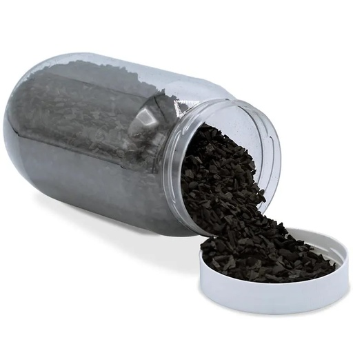 [8719075398937] Encens résine - Styrax Calamnitus grand modèle | 200 g