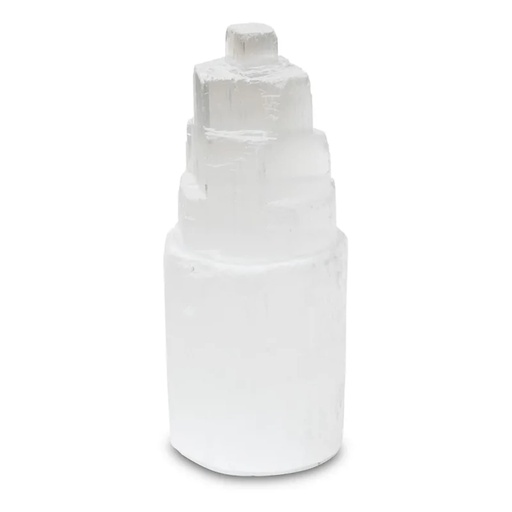 [8719172831962] Selenite Iceberg | 10 cm