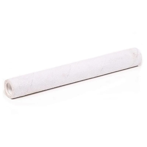 [8719172832761] Maillet pour Bol chantant de Cristal | 23 cm