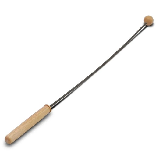 [8719172835403] Baguette de radiesthésie | 32 cm