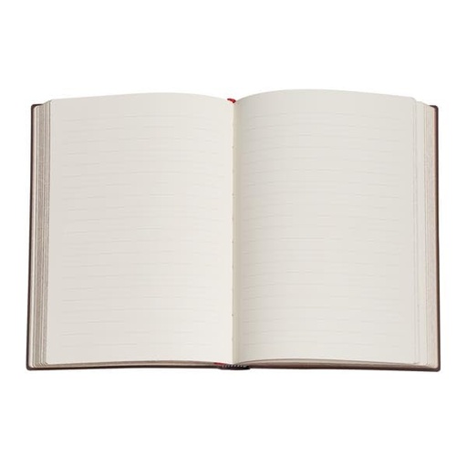 [9781439744383] Carnets Flexis à couverture souple - Kikka - Ultra - Ligné