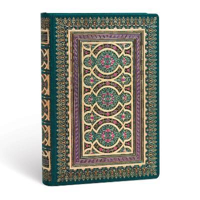 [9781439746226] Carnets à couverture rigide - Aurore - Midi - Ligné