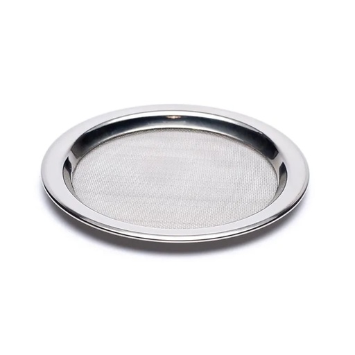 [8719497612673] Accessoires encens tamis grand modèle | ±12 cm