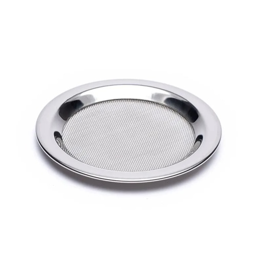 [8719497612680] Accessoires encens tamis moyen modèle | 9 cm