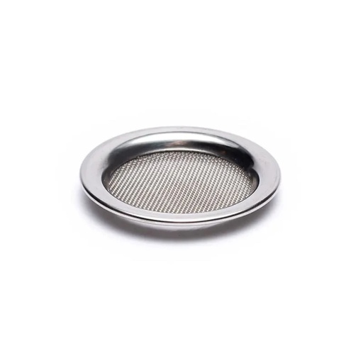 [8719497612697] Accessoires encens tamis petit modèle | 4.5 cm