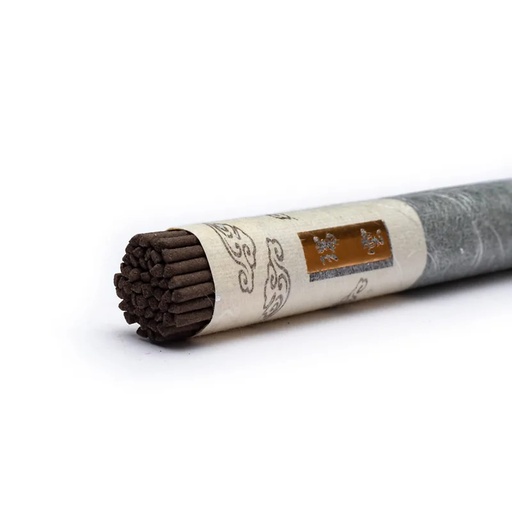 [8719497613564] Zuiun  encens bois d'Aloès | 24 g; 13.5 cm