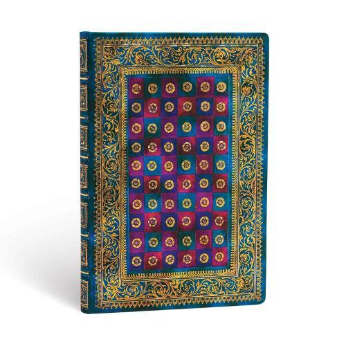 [9781439736128] Carnets à couverture rigide - Celeste - Mini - Ligné