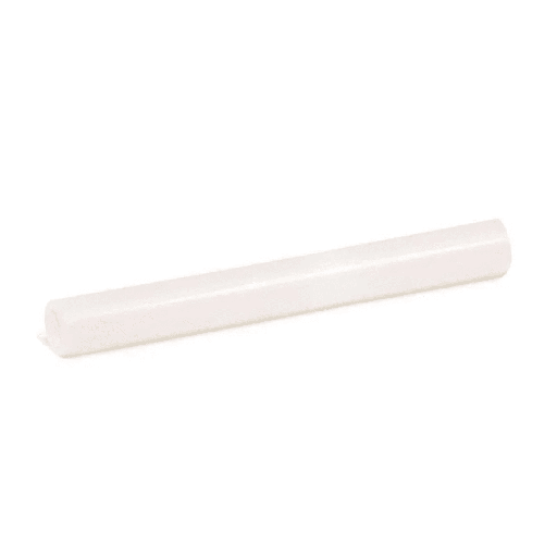 [8719497614196] Maillet pour Bol chantant de cristal | 150 g; 23 cm