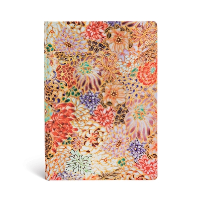 [9781439736180] Carnets à couverture rigide - Kikka - Midi - Ligné