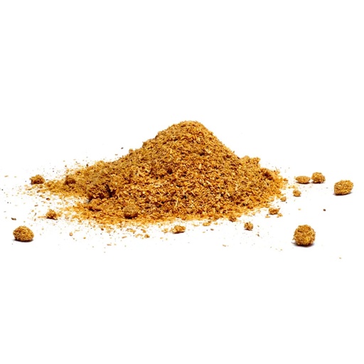 [8719497614653] Encens Palo Santo Bois saint grains fins -- 6 g