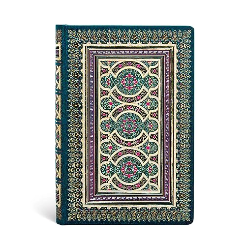 [9781439735916] Carnets à couverture rigide - Chloé - Mini - Ligné