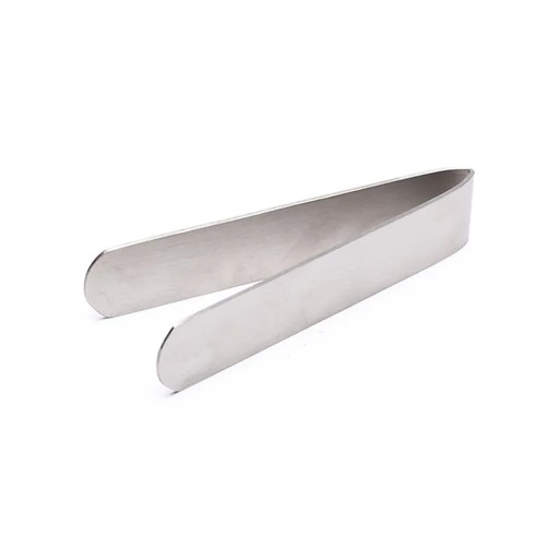 [8719497616138] Pince à charbon pour encens | ±7.5 cm