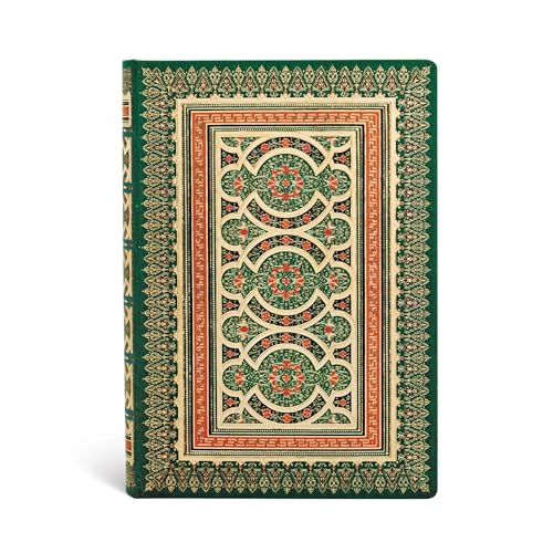 [9781439735930] Carnets à couverture rigide - Daphnis - Midi - Ligné