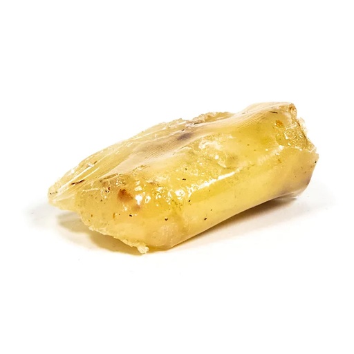 [8719497619184] Encens résine Elémi (en sachets plastiques) | 18 g; 30 ml
