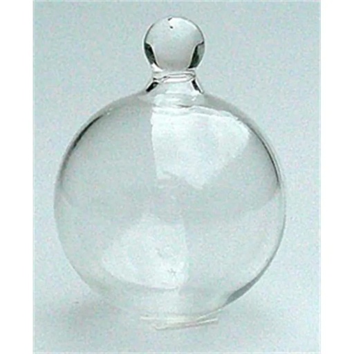 [8719497619726] Bouchon pour carafe Vital water Delicate à 0,5 litre