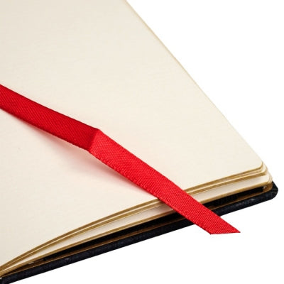 [9781439744192] Carnets à couverture rigide - Plaqueminier - Midi - Non ligné