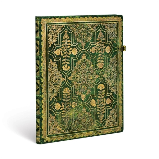 [9781439744123] Carnets à couverture rigide - Genévrier - Ultra - Ligné