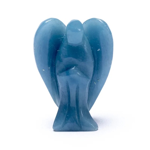 [8720088296936] Ange angélite | 3,8 cm