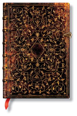 [9781439715963] Carnets à couverture rigide - Grolier - Midi - Ligné