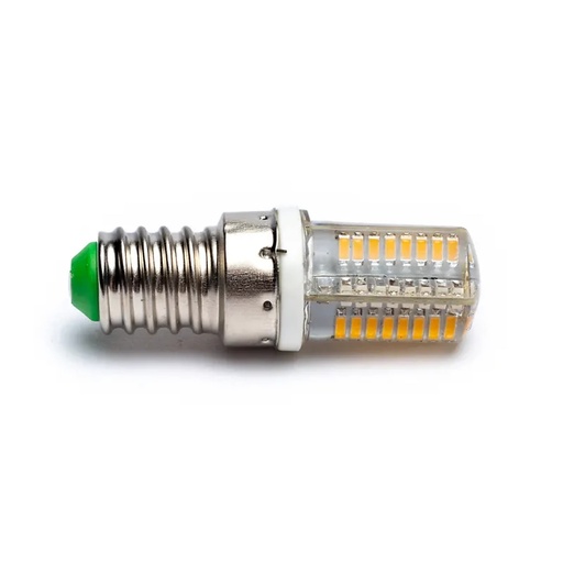 [8720512970173] Ampoule LED 3 watts filetage E14 | 9g