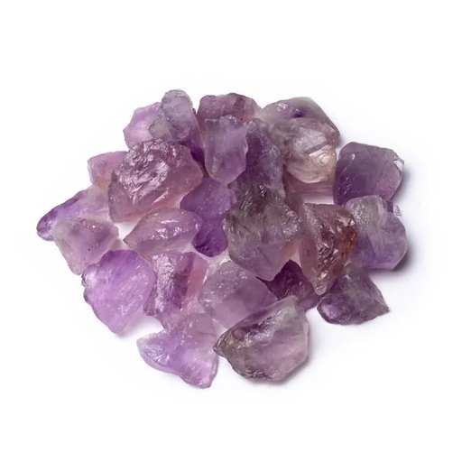 [8720512971477] Améthyste Brute | ±3-6cm; ±1000g