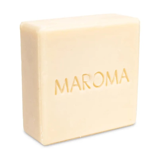 [8901186824515] Maroma Savon homme Cèdre Lavande -- 100 g
