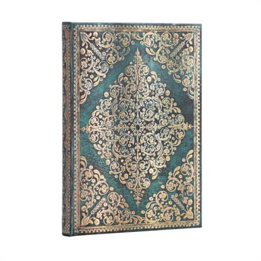 [9781439781159] Carnets à couverture rigide - Oceania - Midi - Non ligné