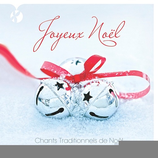 [0096741310423] Joyeux Noël