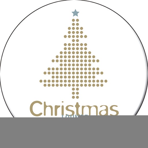 [0600514749527] Christmas Lounge