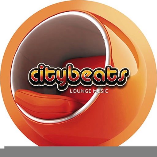[0600514827423] CityBeats