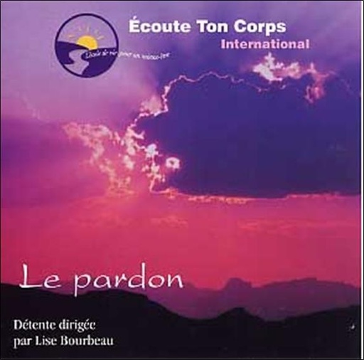 [0623014200084] Pardon