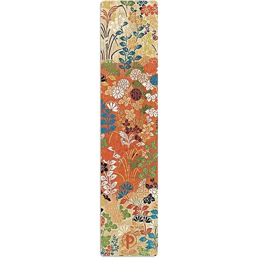 [9781439781555] Marque-pages - Jardin aux Poires - Marque-page - 