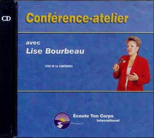 [0623014200183] Notre père