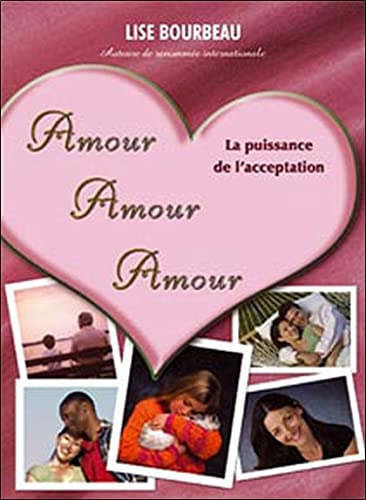 [0623014200336] Je suis