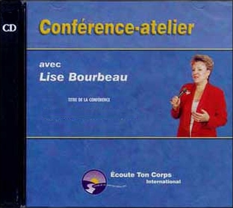 [0623014200442] Comment faire respecter son espace