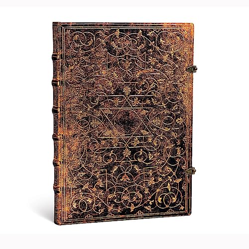 [9781439715949] Carnets à couverture rigide - Grolier - Grand - Non ligné