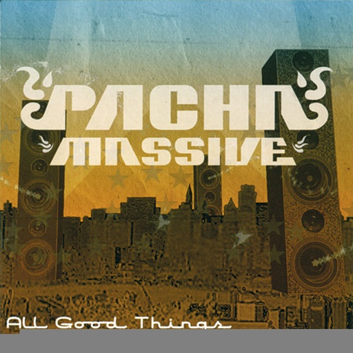 [0689076848428] All Good Things