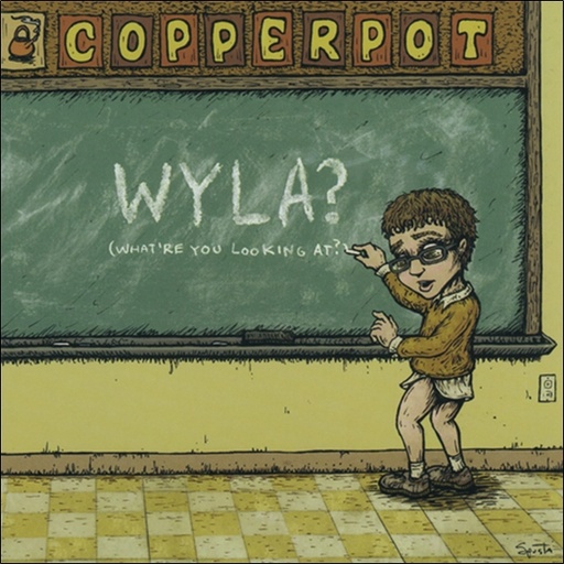 [0828481000353] Wyla ?