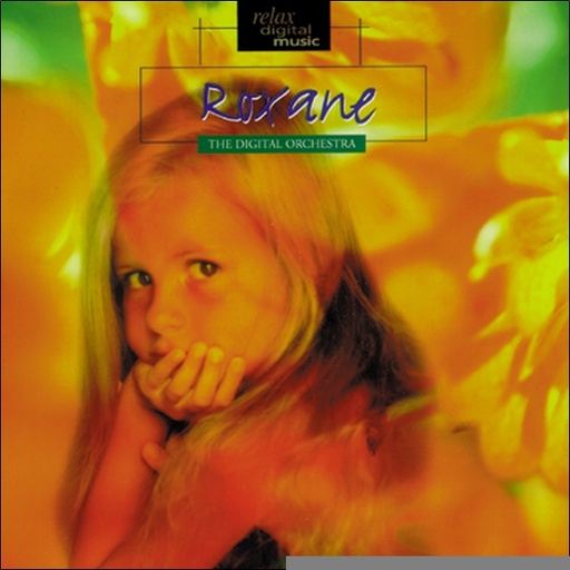 [3340945597027] Roxane