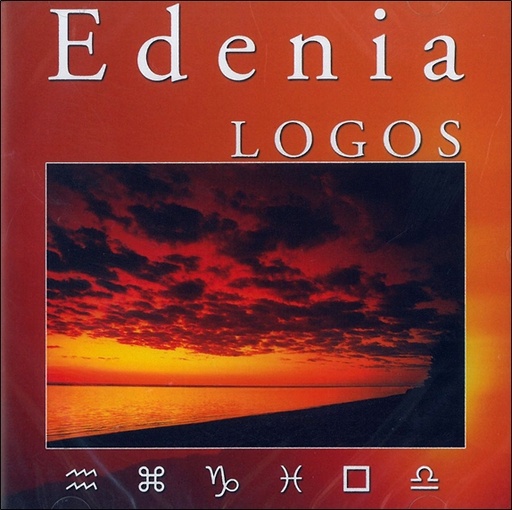 [3421912004615] Edenia