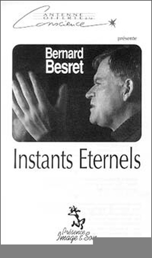 [3541970020959] Instants éternels