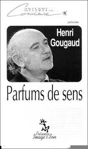 [3541970100958] Parfums de sens