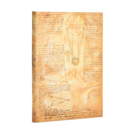 [9781439781425] Carnets de croquis  - Le Soleil et la Lune - Grand - Carnet de Croquis 