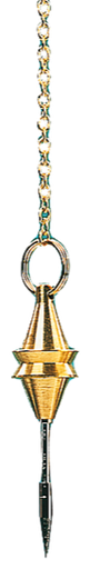 [3660341005279] Pendule Aiguille