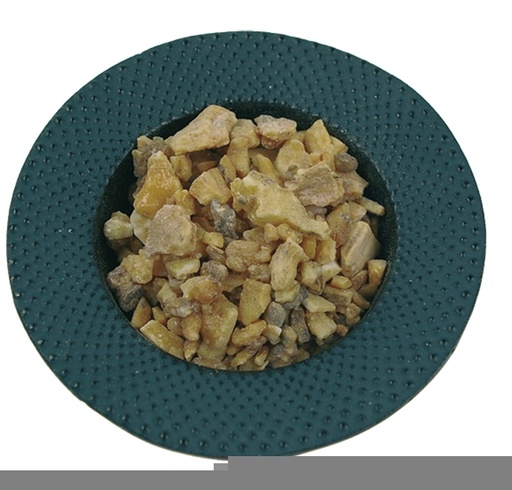 [3660341012581] Encens Benjoin du Siam Résine naturelle Sachet 1 kg