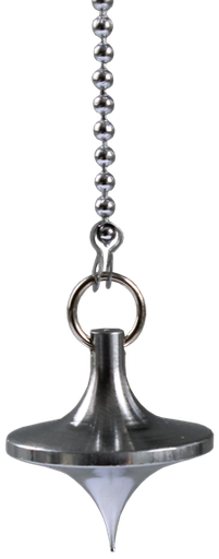 [3660341067963] Pendule Mini Toupie
